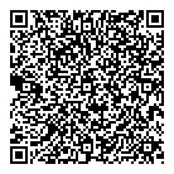 ET-KW QR-Code